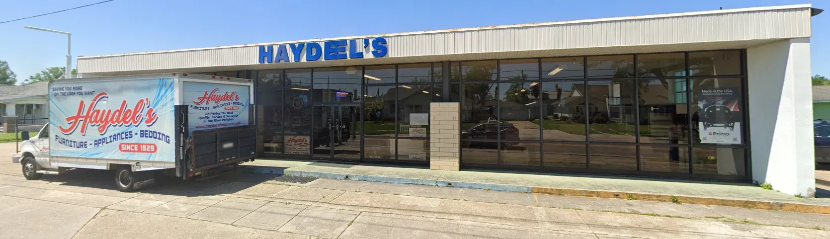 20260529.Front Of Store